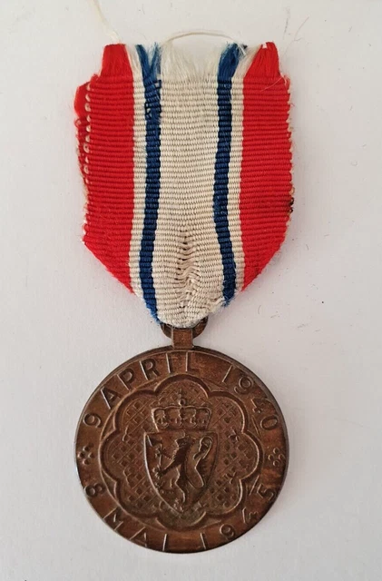 Médaille Des Épidémies 1907 En Bronze – Rare – France, Période 1816-1913 – Occasion
