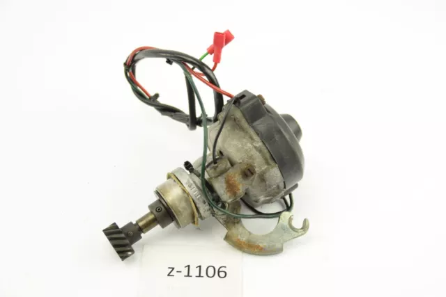 Moto Guzzi 850 T5 VR Bj.1996 - Distributor ignition distributor