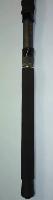Phenix Axis HAX780XH Conventional Rod