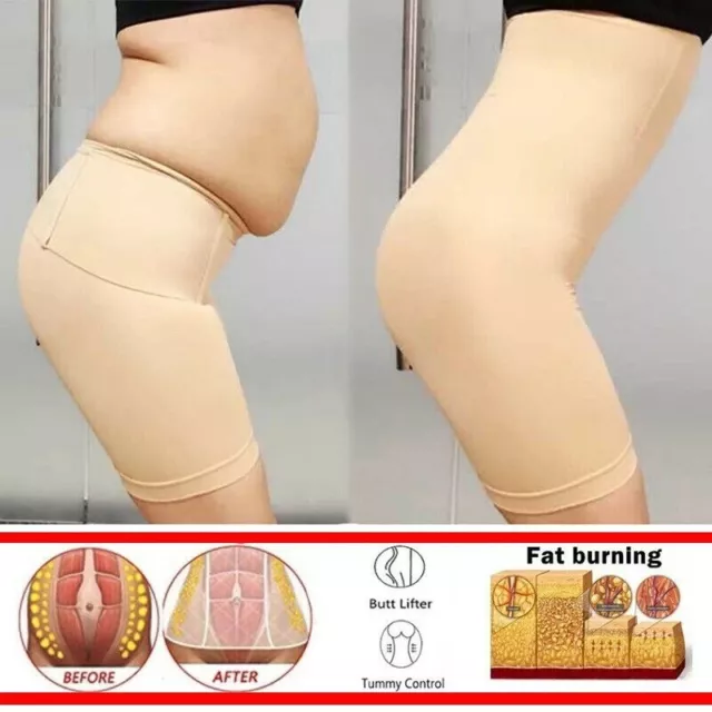 Find Cheap, Fashionable and Slimming fajas para hacer ejercicio mujer 