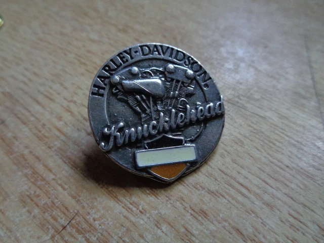 vintage harley davidson accessories