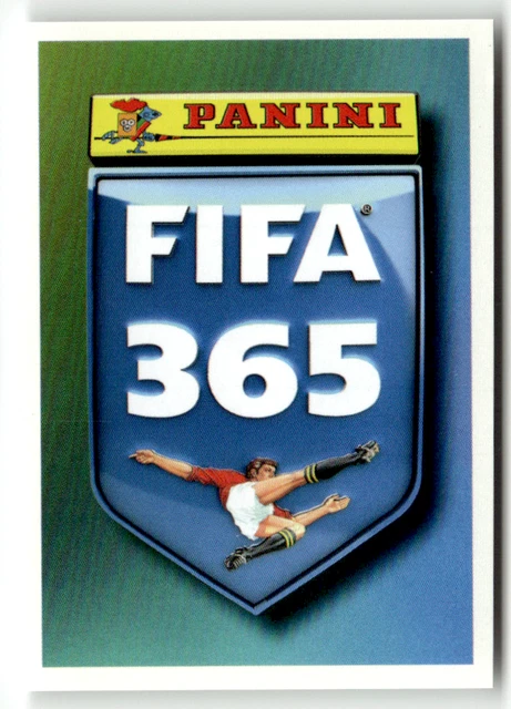 4 STICKERS FIGURINE MASTERS EDIZIONI NO PANINI STORIA MILAN GULLIT TASSOTTI