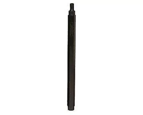 Sykes-Pickavant 09311900 Extension Rod For Hydraulic /Mechanical Pullers 285mm