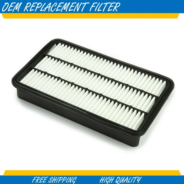 ENGINE AIR FILTER For Toyota Lexus Avalon Camry Celica Sienna Solara