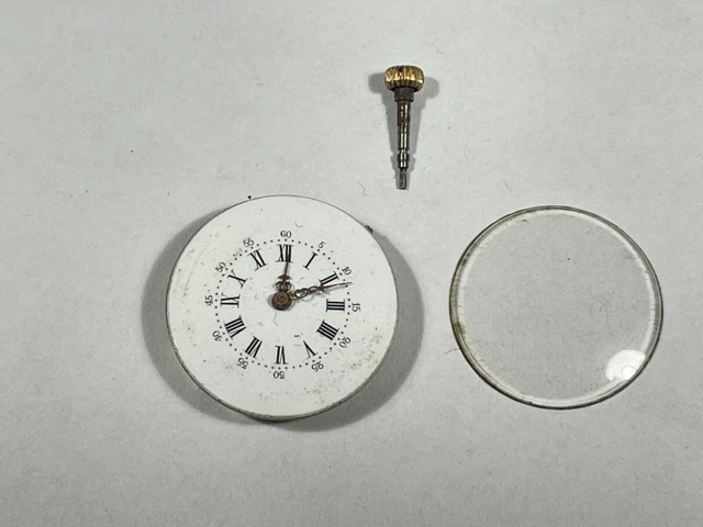 Disjoncteur combiné démarreur moteur SQUARE D | France