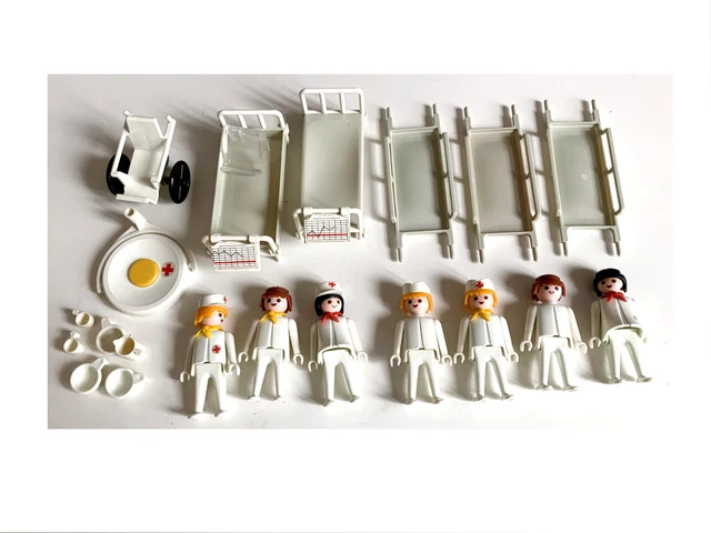 Bandes & Bandages, Pansements & Plâtres - Medi Support - Foto 8