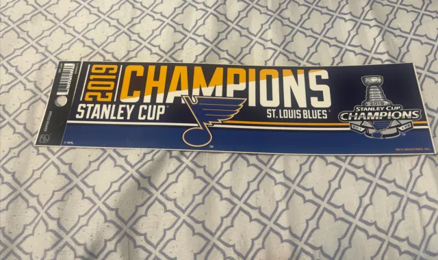 https://www.picclickimg.com/wiUAAOSwX-BimaQ5/St-Louis-Blues-2019-Stanley-Cup-Champions-Bumper.webp