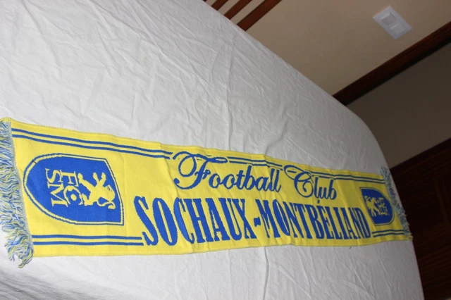 Sac à main femme SC BASTIA Uniti Vinceremu NEUF avec étiquette - ARGUS