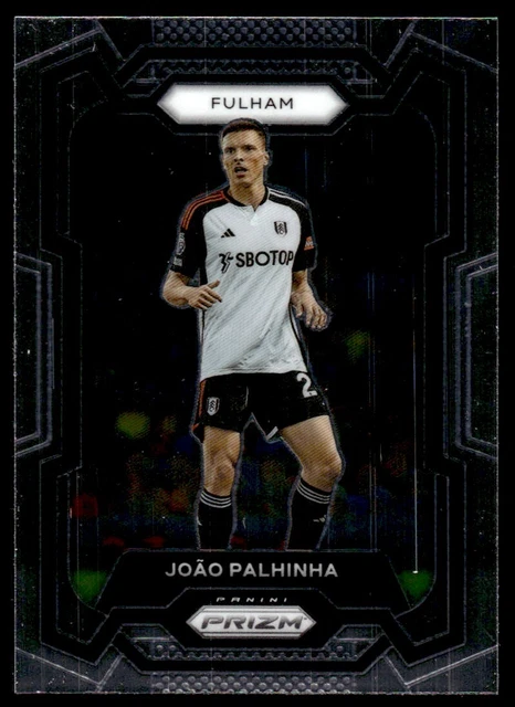 2023-24 PANINI PRIZM Premier League anglaise #193 Noni Madueke EUR 1,88