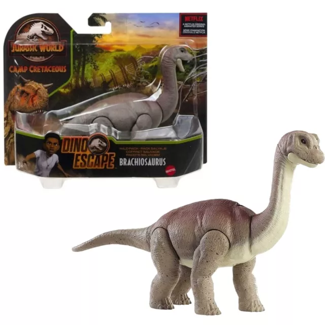 Oeuf à couver Dinosaure Toy, Oeufs de dinosaures qui éclosent avec une  figure d’action de dinosaure réaliste