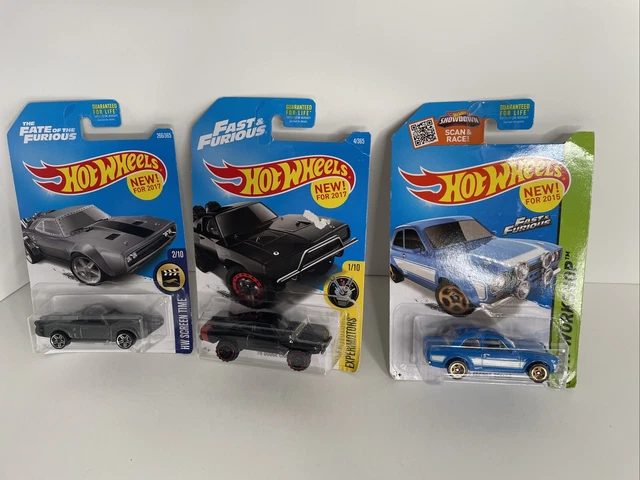 the fast and the furious the fate of the furious the flintstones the goonies the great gatsby movie full<br/>