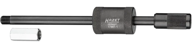 Estrattore a percussione Hazet 1788T-1