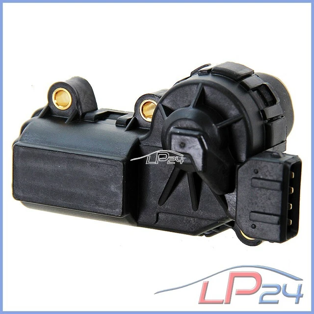 Valve Actuateur De Réglage De Ralenti Pour Peugeot 106 1 I 1.0-1.4 91-96