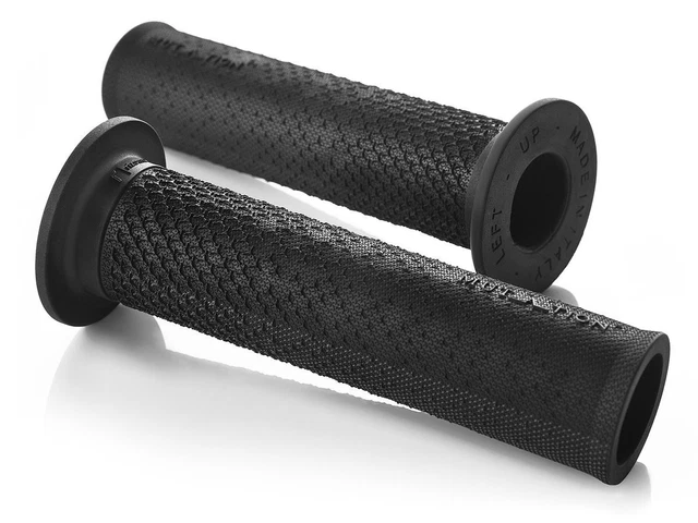 Gr150 Rizoma Universal Mutation P1 Grips (Ø 22Mm)