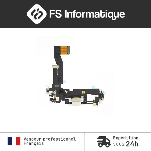 Chope à bière en verre 16oz - Matériel et Articles pour la Chope à bière en verre 16oz - Matériel et Articles pour la