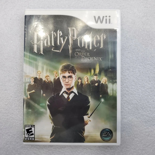 harry-potter-and-the-order-of-the-phoenix-wii-used-fast-shipping-9-99-picclick