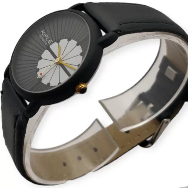 Montre kiple 2025 quartz