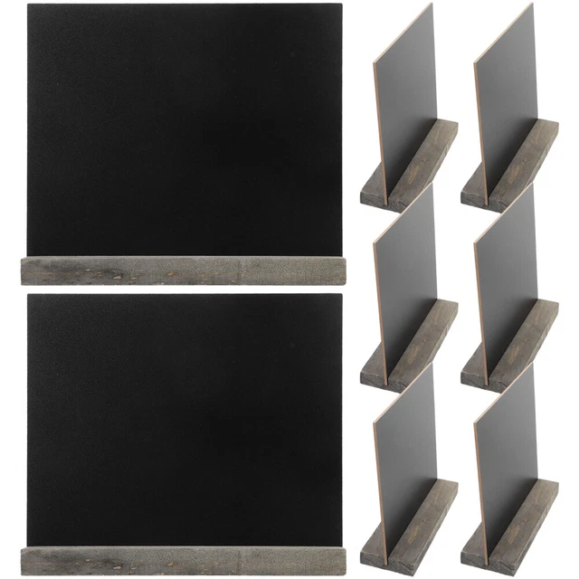 1236348_8 1236348_8