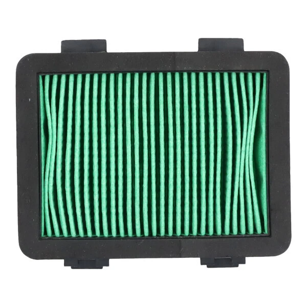 Moto Filtro Aria + Pulizia per Honda GL 1500 Gold Wing (SC22) 1520ccm