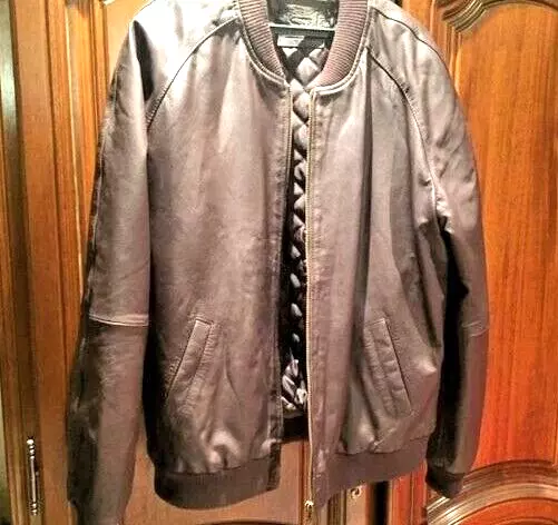 Bombardier homme asos cheap