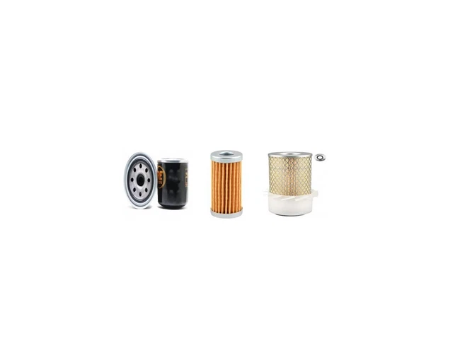 HERMES LOT DE cartes et tube COLLECTION COLOGNES EUR 2,50 HERMES LOT DE cartes et tube COLLECTION COLOGNES EUR 2,50