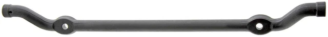 Steering Center Link Mevotech GDS300010