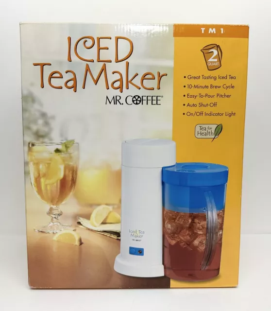 https://www.picclickimg.com/wikAAOSwzEpkBisP/Mr-Coffee-ICED-TEA-MAKER-Model-TM1.webp