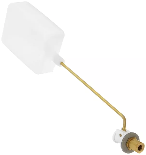 Robert Manufacturing 107 Series Bobby Celcon Valve Reservoir Assembly RM64BK
