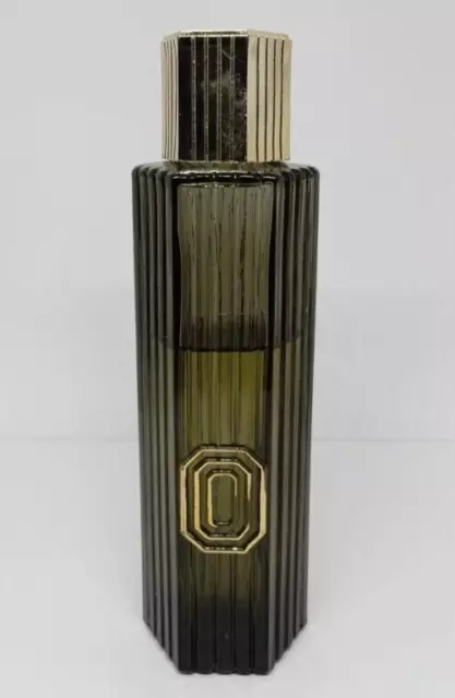 Pull de Noël Bob l'éponge (États-Unis, Alpha, L, standard