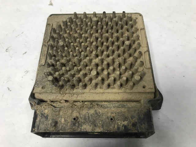 Allison 1000 RDS TCM | Transmission Control Module - Used | P/N 29545536