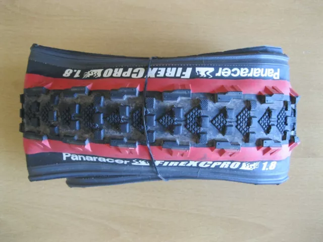 Panaracer fire xc pro 26 x 2.1 new arrivals