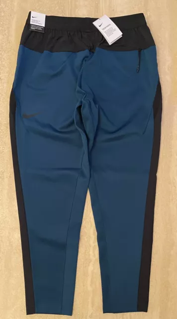 NIKE TECH PACK MENS PANTS TROUSERS BRAND NEW WITH TAGS Size LARGE