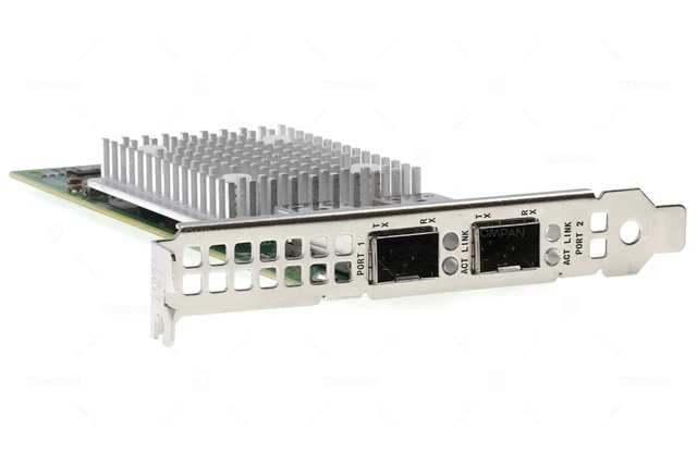 ics factory　B・DRIVE CS -ver.s- Server Cables & Adapters, Servers, Clients & Terminals