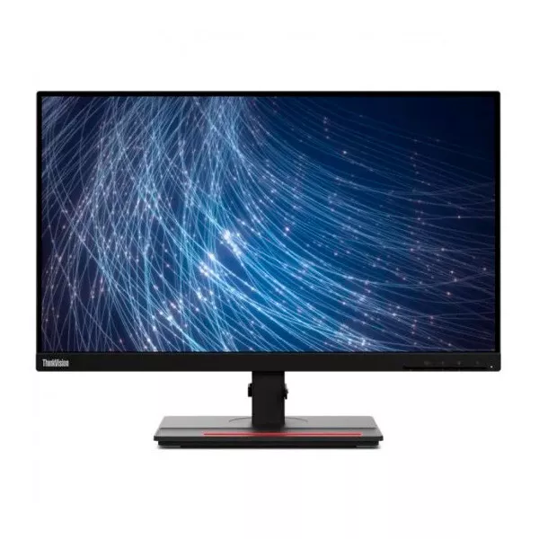 Monitor Lenovo ThinkVision T24M-29 23.8" LED IPS FullHD USB-C