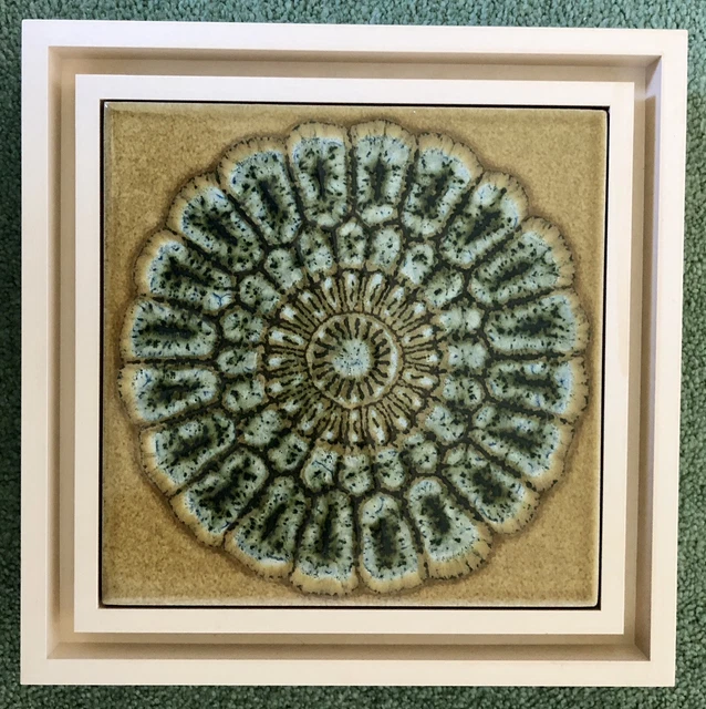 VINTAGE 1977 FRIEDLAND 441 Tango Ding Dong Chime Doorbell w/ Alan