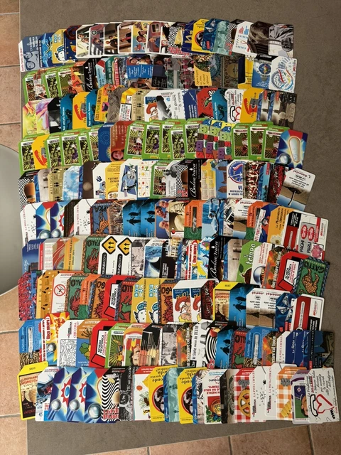 200-schede-telefoniche-collezione-anni-90-telecom-sip-eur-49-90