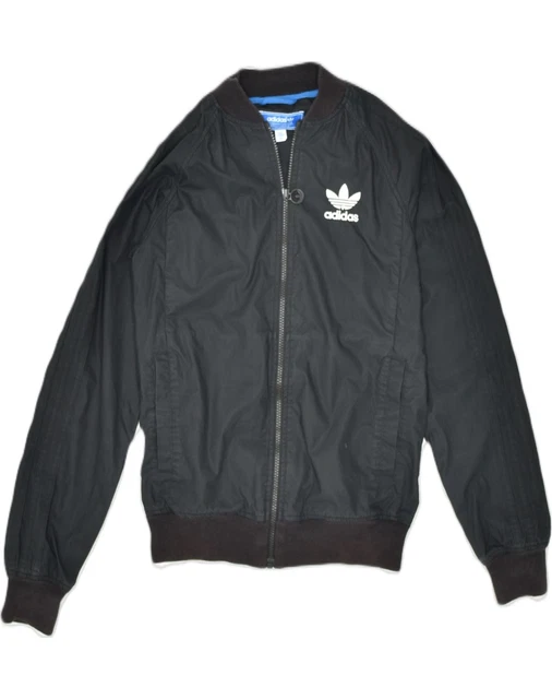 Giacca bomber adidas hotsell
