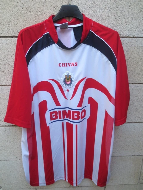 Copa Football Allemagne 1970 Retro Jersey (XL) - acheter sur