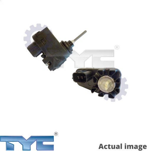 NEW HEADLIGHT RANGE Adjustment Control Module For Suzuki Mazda Swift Iv