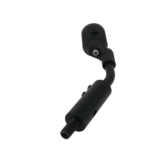 Poids Stabilisateur Pour Arc 4oz - Acier Et Tungstène, Amortisseur