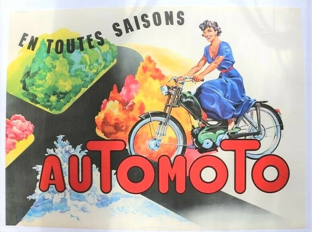 cyclo vap CYCLOVAP de Quick main image 0