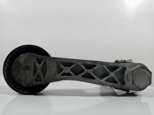 V75710158003 galet tendeur pour PEUGEOT 207 CONFORT 07.07 - 12.12 2007 1809077