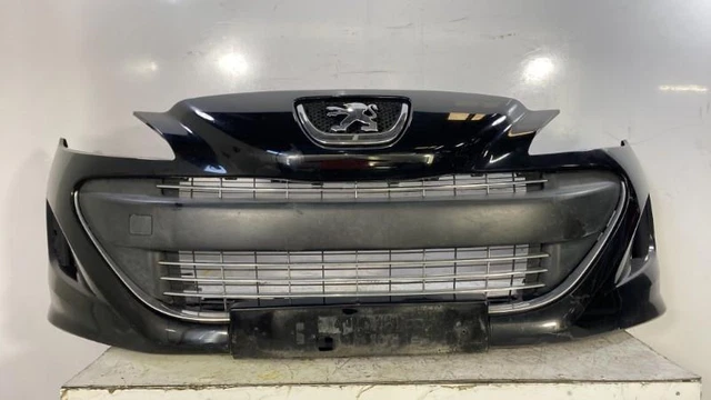 Pieces auto et carrosserie pour Fiat PANDA