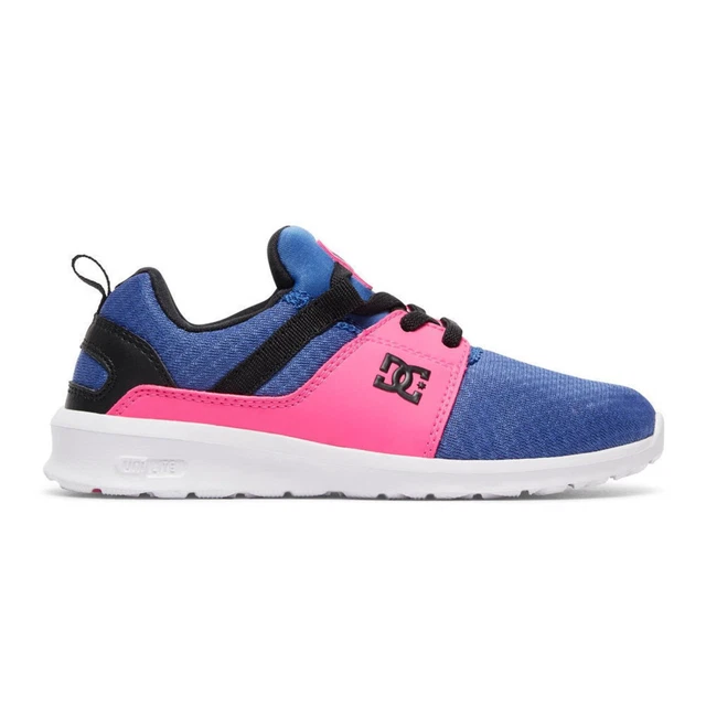 Sneakers for on sale girls 2018