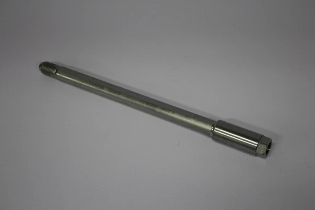 Arbre à Came / Bras Bascule Neuf Pour Honda CB100, CB125S, CL100, XL100, Etc.