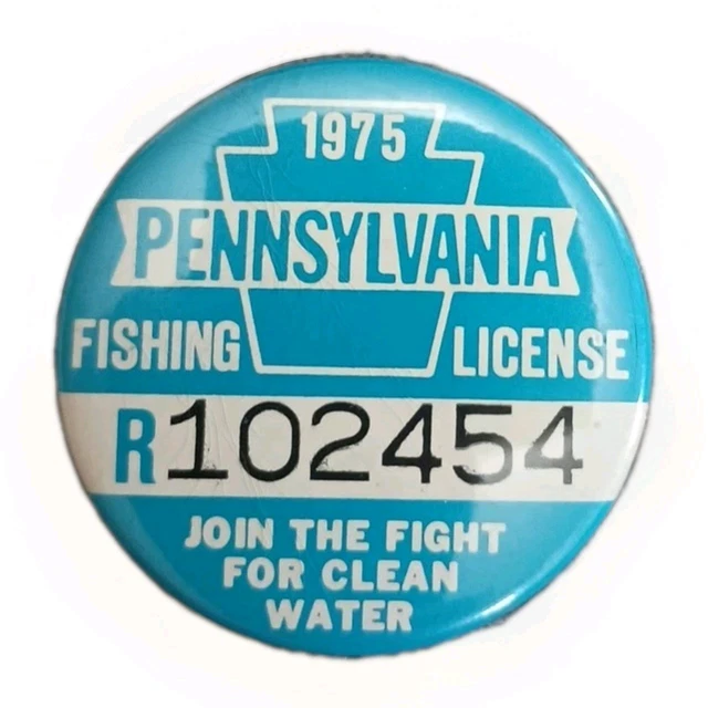 1165142_2