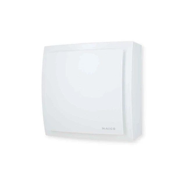 MAICO ER-AP 60 Aufputzventilator (840.150) EUR 190,55 - PicClick DE