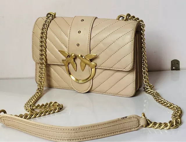 Pinko clearance uk bag