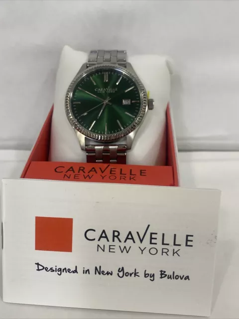 Caravelle 43a120 sale