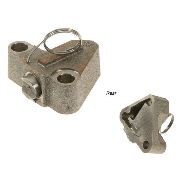 For Suzuki Grand Vitara 09-10 Genuine Driver Side Upper Timing Chain Tensioner